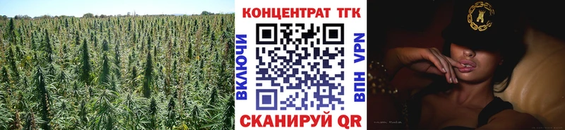 дарк нет как зайти  Алзамай  ТГК вейп 