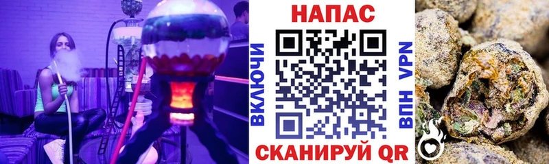 МАРИХУАНА план  hydra как войти  Алзамай 